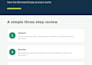 analyze your business loan decline
